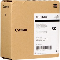 APFI-307 BK1